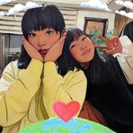 Miran Yoon - Facebook