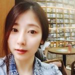 Miran Yoon - @yoonmirann - Instagram