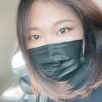 𝘮𝘪𝘳𝘢𝘯 𝘺𝘰𝘰𝘯 - @with4ever - Instagram