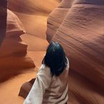 Miran Yoon - @ddoongba_ - Instagram