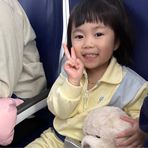 MiRan Yoon - Facebook