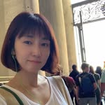 Miran Yoon🇰🇷 - @rany_yoon - Instagram