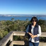 Miran Yoon - @villymi - Instagram