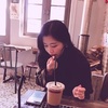 MiRan Yoon - @2160685984 - TikTok