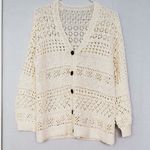 Miran Yoon - @knitting_for_mee - Instagram