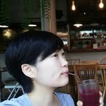 Miran Yoon - @rangrang0404 - Instagram