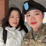 MiranYoon - @_victory7369 - Instagram