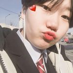 윤미란 - @yoonmiran123 - Instagram