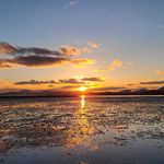 윤미란 - @yoonmiran69 - Instagram