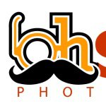 Miranda Adcock - @oh_snapphotobooth - Instagram