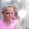 Miranda Lane Adcock - @miranda.lane.adco - TikTok
