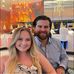 Miranda McIntyre - Facebook