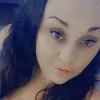 mirandaadcock - @mirandaadcock - TikTok