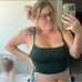 Myranda Adcock - Facebook