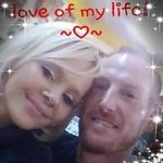 Ryan N Miranda Adcock - @ryannmirandaadcock - Instagram
