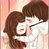 Alger Miranda - @alger.miranda - TikTok