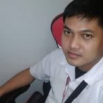 AlGer Miranda Pajara - Facebook