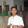 Kjjadeja - @alger_mirandaa - TikTok