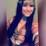 Miranda_ la gitane - @mirandaseulement_algerienne - Instagram