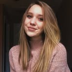 Miranda Alger - Facebook