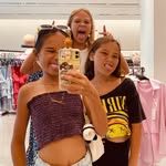 Miranda_in_ paradise - @mirandaalgeri - Instagram