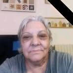 Miranda Virginia - Facebook