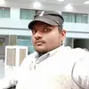 Rohit_Thakur - @alger_miranda - TikTok