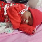 Ali Miranda - Facebook