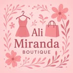 Ali Miranda - Facebook