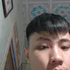 huraaaa - @mirandaalice1958 - TikTok