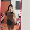 Joa Miranda - @mirandaali01 - TikTok