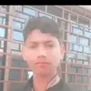Miranda  Ali - @irfgudu - TikTok