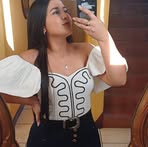 Miranda Ali - Facebook