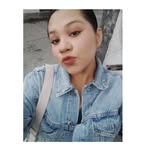 Miranda Ali - Facebook