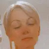 Miranda Ali - @miranda_says_ - TikTok