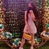 MIRANDA ALI - @darlene.miranda.ali.07 - TikTok