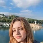 Miranda Ali - Facebook