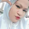 Miranda Ali - @mirandaali22 - TikTok