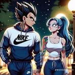 Miranda Ali - Facebook