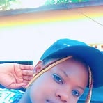 Miranda Ali - Facebook