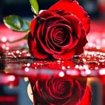 Miranda Ali - Facebook