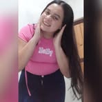 Miranda Ali - Facebook
