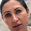 Miranda Ali - @mirandaali1 - TikTok