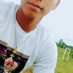 Miranda Aliel - Facebook