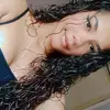 Miranda_aline - @miranda_aline8 - TikTok