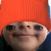 Miranda Alipi - @mirandaalipi - TikTok