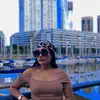 Miranda Alisson - @mirandaalisson5 - TikTok