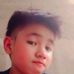 Allan Jay Miranda - Facebook