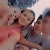 Allan Miranda - Facebook