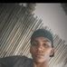 Allan Miranda - Facebook